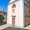 Apartment Rustica by Interhome - Miglieglia