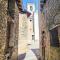 Apartment Rustica by Interhome - Miglieglia