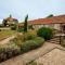 Carters Cottage - Rudge Farm Cottages - 布里德波特