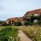Carters Cottage - Rudge Farm Cottages - 布里德波特