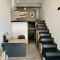 Cosy Studio Loft