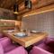 Holiday Home Bergsteiger - Chalet by Interhome