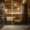 Holiday Home Bergsteiger - Chalet by Interhome