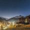 Holiday Home Bergsteiger - Chalet by Interhome