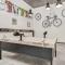 Holiday Home Bergsteiger - Chalet by Interhome