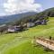 Holiday Home Bergsteiger - Chalet by Interhome