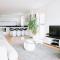 Azure 7 Apartment