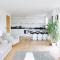 Azure 7 Apartment