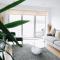 Azure 7 Apartment