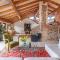 Holiday Home Primavera by Interhome - Novaggio