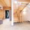 Chalet Tannenhaus