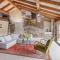 Holiday Home Primavera by Interhome - Novaggio