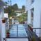 SRI VARİ studio Apartments
