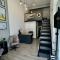 Cosy Studio Loft