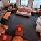 Apartment 637-3 by Interhome - Harrachov