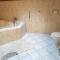 Apartment 637-3 by Interhome - Harrachov