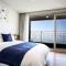 Lapis Hotel Namhae