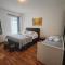 Apartments and pansion M&R