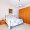 Villa Ester - أوترانتو