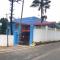Bamboo Holiday Resort & Homestay Yercaud