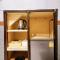 109 Homely Apartment Free Wi-Fi Near BTS - 曼谷