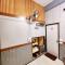 109 Homely Apartment Free Wi-Fi Near BTS - 曼谷