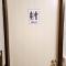 109 Homely Apartment Free Wi-Fi Near BTS - 曼谷