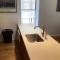 Large and Luxurious in Strivers Row - 纽约