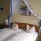 Hotel Restaurant Zum Postillion