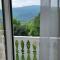 M&M Bazen resort Goražde