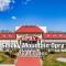 New Luxury Cabin with Stunning MountainVIEWS,HotTub, FirePit, FirePlace,2 KingBeds, 2 CoveredDecks,BBqGrill, ShuffleBoard and Pool Access - Севьервилл