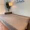 Downtown 1BR Condo at Granville Strip near English Bay