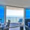 Direct Oceanview Oasis