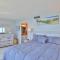 Direct Oceanview Oasis - Daytona Beach