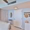 Direct Oceanview Oasis - Daytona Beach