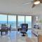 Direct Oceanview Oasis - Daytona Beach