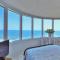 Direct Oceanview Oasis - Daytona Beach