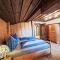 Holiday Home zur schönen Aussicht by Interhome - ورغل