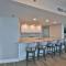 Direct Oceanview Oasis - Daytona Beach