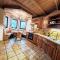 Holiday Home zur schönen Aussicht by Interhome - ورغل