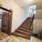 Holiday Home zur schönen Aussicht by Interhome - ورغل