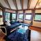 Holiday Home zur schönen Aussicht by Interhome - ورغل