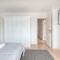 XL Exclusive Penthouse by Copenhagen City & Tivoli