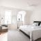 XL Exclusive Penthouse by Copenhagen City & Tivoli
