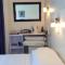 Fiordland Hotel
