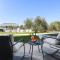 Asterias Premium Holiday Apartments