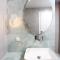 Asterias Premium Holiday Apartments