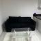 Luxury Apartment Hot Water,AC,WiFi,PS3