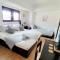 Apartments KLIME