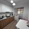Perfect apartment for the family - Bisjkek